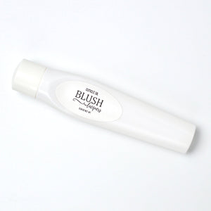 Bubblegum Cuticle Oil - Cuticle Oil - BLUSH