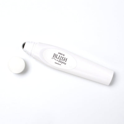 Pomegranate Champagne Cuticle Oil - Cuticle Oil - BLUSH